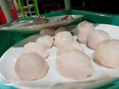 -正能量脆肉鲩火锅