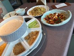 -羲和雅苑•北京烤鸭(乐园道万象城店)