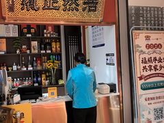 -福照楼汽锅鸡·云南菜(护国路店)