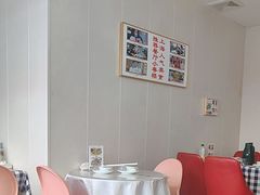 -小粤楼(万辉广场店)