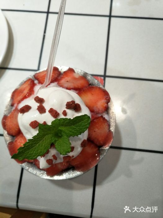 蛙一刀·麻椒鱼火锅(金仙桥店)图片