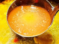 -云海肴云南菜·蒸汽石锅鱼(青岛万象城店)