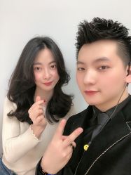 -P.STYLE派斯造型