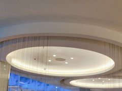 -王家渡火锅店(棕榈泉店)