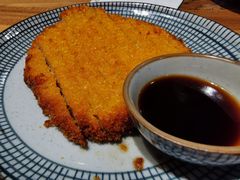 -南小蟹手工點心(三里屯店)