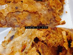 -小闺女儿肉龙(西湖道店)