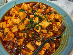 -志明眷村·台式融合菜·宵夜