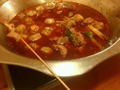 -绝城芋儿鸡(犀浦旗舰店)