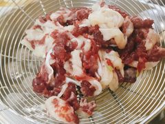-陈记顺和潮汕牛肉火锅(番禺迎宾大道店)