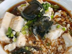 -济南亮亮烧烤(延安三路店)