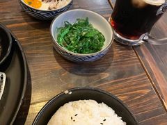 -小条食堂(三坊七巷店)