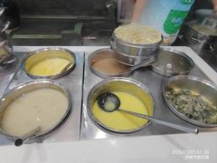 -宴宾楼饭店(敖汉旗银河花城店)