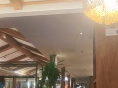 -瑶王府·广西菜(金阳路店)