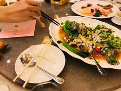 -新世纪大酒楼·30年南海菜
