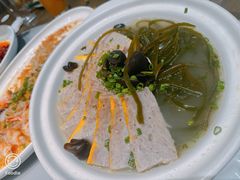 -家宴滇食记·云南家常菜