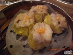 -稻香(新港中心店)