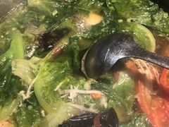 -井水小厨·湘菜(活力广场店)