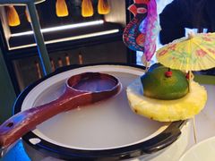 -桂满陇天书(南京德基旗舰店)