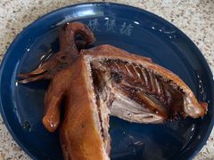 -煲煲掂风味煲仔饭餐厅(西区店)