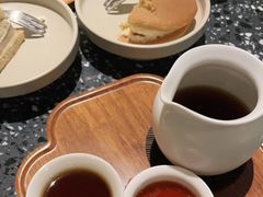 -灶咖KITCHEN