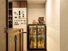 -研筑国际设计事务所(总店)