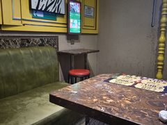 -宝乐星量贩KTV(莲升路店)