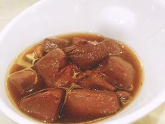 -稻香酒家(天河城店)