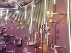 -COSTA COFFEE(武汉武商MALL店)