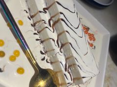 -绿茶餐厅(汇悦大融城店)