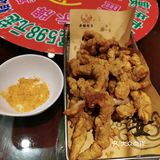 老铺饺子真是越来越不好吃了[流泪]