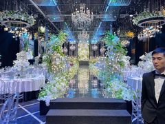 -同庆楼(花园店)