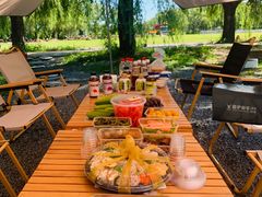 -隐炉和牛烧肉店(群力店)