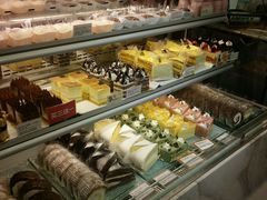 -早安巴黎(四季坊店)