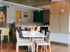 -新元素(蓝色港湾店)