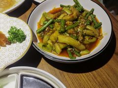 -邵東家(港闸万达店)