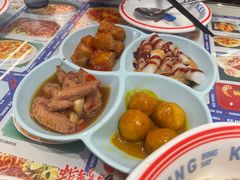 -克茗冰室(光明N次方公园店)