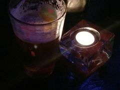 -MARU玛露音乐餐厅(大学路店)