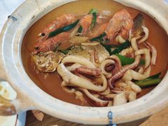 -宋小谨·泉州菜(西沙湾店)