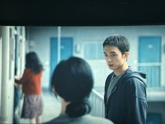 -SFC动漫主题影院(美罗城店)