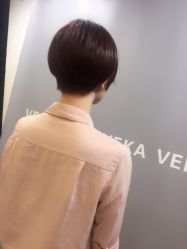 -VEKA 维卡造型