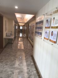 点击看大图 -宝媛会月子中心(越秀店)