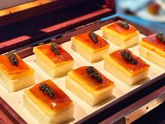 -上饍·中国厨房(建发JFC品尚中心店)