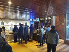 -中阿兰牛肉面(悦海新天地店)