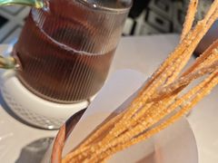 -醉庐·新上海菜(南京西路店)