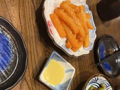 -鸟鹏烧鸟居酒屋(龙岗万科店)
