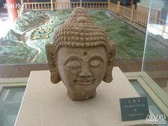 -玉华宫景区