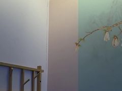 -北里·4k影院式足疗SPA馆(观音桥店)