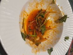-新白鹿餐厅(湖滨银泰IN77C区店)