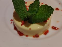 -1886德国汽车餐厅(外滩中央店)