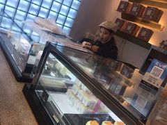 -原麦世家(府琛大厦店)